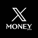Coin image for 4kuouMK1imGQxoCnavFQYLWVDC5fwnCf4w72npDXdoge