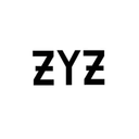 Coin image for 4kz1TjYhrgz69nrqSA1pU8opE5Hz6BkX48XvQJPTvj8h