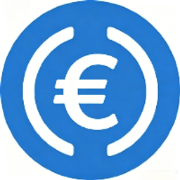 Coin image for 4m7yE5Bp2MN4WbWK4sE7kLkxCWhZPXzQ96SPnFFVZQFt