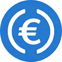 Coin image for 4m7yE5Bp2MN4WbWK4sE7kLkxCWhZPXzQ96SPnFFVZQFt