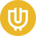 Coin image for 4mCE6EuyvbByvhg1R8Y8NKrB3XLhoPy35UMVGt8KRRVP