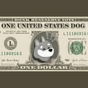 Coin image for 4mJ8SrtZhh9qkCKHCiA94J3QEUr5AcDZZuaRC44cA3Yd