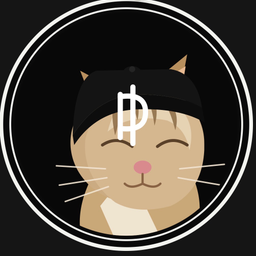 Coin image for 4mNDDqtwXnUP44GaS9hkyWeyxGSbwRFB2wke7MMsMQzz