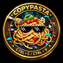 Coin image for 4mR2s7NroXHYc8CSiToqJKnZexEXjeiq49YxVuUjmBzY