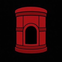 Coin image for 4mUKmrt7DSBUv2spN7CYgjC7HUGbt2pZYd2ZFZ9B4uko