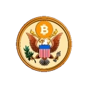 Coin image for 4mbwcccmM7VY39auEkWaULUKo8eUmwo1QXmmpmqmrsas