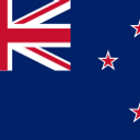 Coin image for 4miBfgGmHGZjU4J3mE3zXCFRewEoguKzrNsNjMBi834H