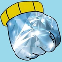 Coin image for 4mjvJV2ghaLpCexQDUqG1zJPu32i7indKC96M26ibrrr