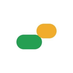 Coin image for 4n8gJ4yP8U2TVAzx8R4qhJjSZcT2VQrHA5bHtK1kpump