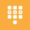 PoSolana