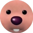 Coin image for 4nQRRxGHSQnQcq59ZqftNv81z3yzuXFdrTMafhAvc2uL
