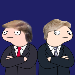 Coin image for 4nR7j7cGgyWeVV9PXLjHRJVFR3P9eb4x2ZEZJfPcpump