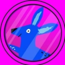 Coin image for 4nUCxsqkcUnaHgxrsXQRR8M6rU1hQrnKw8Z9C3LfVyW9