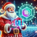 Coin image for 4nV9zpMQ3qwdFPhNcXovCciBZCsmeGnQdY9XeK1n1zzJ