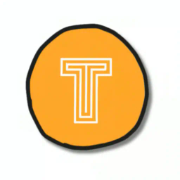 Coin image for 4nYVXWZDxAFiB9j6twErGZDGKf4nH61LMzXE7WX3xLQS