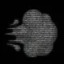 Coin image for 4nmseAbiUy2dCpCSxqBW7oCoUKdyJUrdmFo41bktpump
