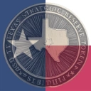 Coin image for 4nnNagnLDwMgofLBdV1MEMAwYJgPZ7zJGUFbxNagoddV