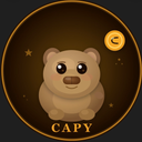 Coin image for 4npUgkbThRtWjY5QVK2pHD8DJGKeLXxmrVgJx5yAQtjA