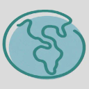 Coin image for 4nqbg2hMmgHvoNnLcXd3q7rdxkHCkj8wGrTZ11fg71pt