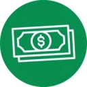 Coin image for 4nsz6rpxsZbCBsijfp8mGFxvKkdwHPSa34oiw5y3bonk