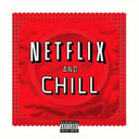 CHILL