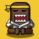 Coin image for 4o2AikkGrVTJTDVMHa87iWPPybXESunq8X32cdUmq3Uf
