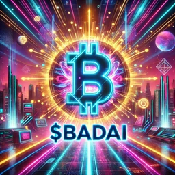 Coin image for 4o4RcioypY24zQjwFYksWZ1KXzDJG2q9vHErFY5T5isA