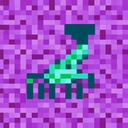 Coin image for 4o4sW9ifpnQ6ofvt8kQNEUdTEqZ5y7d3TzUaptpBTw2i
