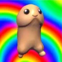 Coin image for 4o6SXAqFmQvpzVJzKaefbsAB5etyyeQKJcAKVxRmAg3r