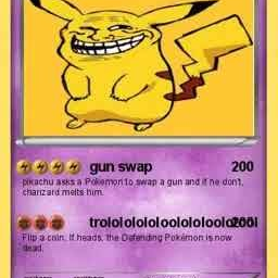 Coin image for 4oCi3RY8sUuhYBndKcbEdJD1CHNCvSEiSiSfoZj3pump