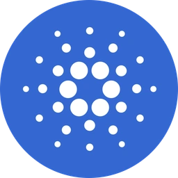 Coin image for 4oDUAhNFGEJxJAieMpTJB6nUuxPZiF1g7TcfiqgWpump