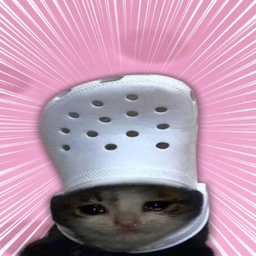 Coin image for 4oE7dz4asjRMXgfHPsjv2rJhTVg65iW8AjfAaDVXpump