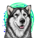 Coin image for 4oHAqiE4JaSdb5rHiG1BHSxo19VnpGJVuTCyivVA9eCP