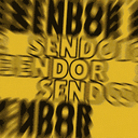 Coin image for 4oLTgQfWeCynLB8a9hYsPGComHne7cvujLsNpwEJFQsL