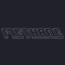 METHANE