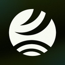 Coin image for 4oYWNkMpgTqS7nEP7mXXUPmfybHS9xtpxxfFShowrtsY