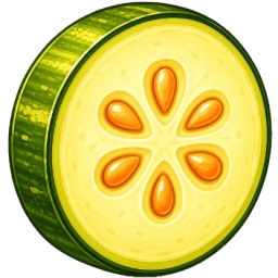 Coin image for 4od1ZEupEjFPjnpibqwV229TVJgQYDxXdLbAMeCYpump