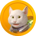 Coin image for 4onhaectXwJVZQ4ixPGCaEPjn9SKyxYjcBnf5xCJEga5