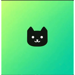 Coin image for 4ooGPz97bdZwqQR7D8YvtHaSvDDupY3A2i53VtT4JiR5