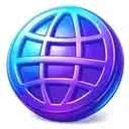 Coin image for 4owpMWCf33EeYEgUqvtvrpLxcTqsqvNnwUitf2t5pump