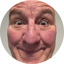 Coin image for 4oyvWU23YnBr6wWYzXnnFDuQL8FJ2FWizcVCeEuUpump
