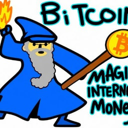 Coin image for 4p37V4YA54Jou7k3TWnwxeDXqtB9BQRik6NL3noJpump