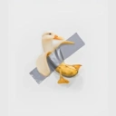 Coin image for 4p7LkVPUwXUmiagqu7UiUGSiZ1YfJa5bdwbyk82d6Tym