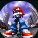 Coin image for 4pGGLzcm2SMwiDRaxzSDLpLHCn9HxRgr7KZg7qp2bonk