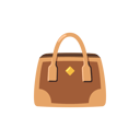 Coin image for 4pKumSJgUZFXk1VqFCJQUQJobHQP3pmq5wfRvi3vBAGS