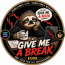 Coin image for 4pb7SCGgp6LyqqF3S8jCXzZ9s7G495zNKeFajHsfpump