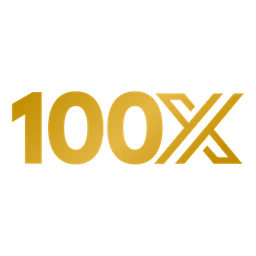 Coin image for 4pbExNfBLRi2rAWcxMwatTXvr9KJEmmwAffo4siXpump