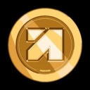 Coin image for 4pn7RJzRqnMW6DVZjJWpnP9diFbSK82yhjw8EgpP4AhS