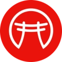 Coin image for 4px8A4VFpxWWFoduF37LKw9cAdMXxjbRBCgSJHQLEH5g