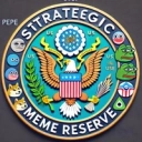 Coin image for 4q17pcowkFYue9MwXEYrTC6cjs17V27szzsvaLCPEM2k
